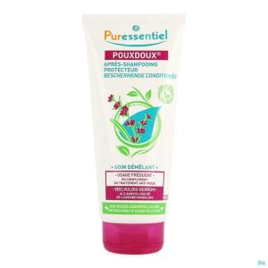 Puressentiel Anti-luizen Conditioner Poudoux 200ml