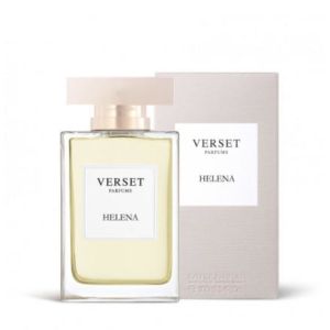 Verset Parfum Helena Dame 100ml