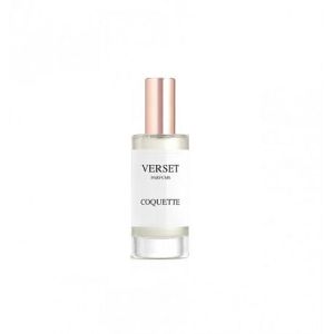 Sample Verse Coquette - 15ml