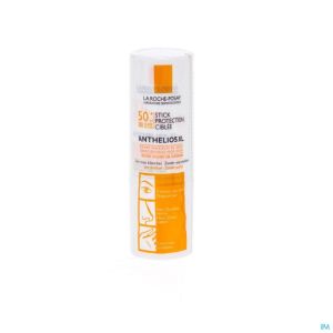 La Roche Posay Anthelios Stik Gevoelige Zones Ip50+ 9g