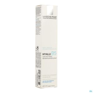 Lrp Hyalu B5 Soin 40ml