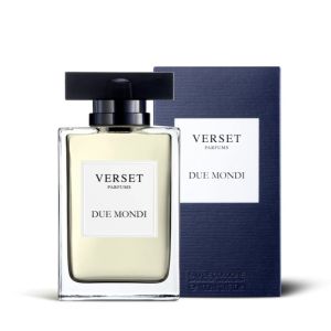 Verset Due mondi 100 ml