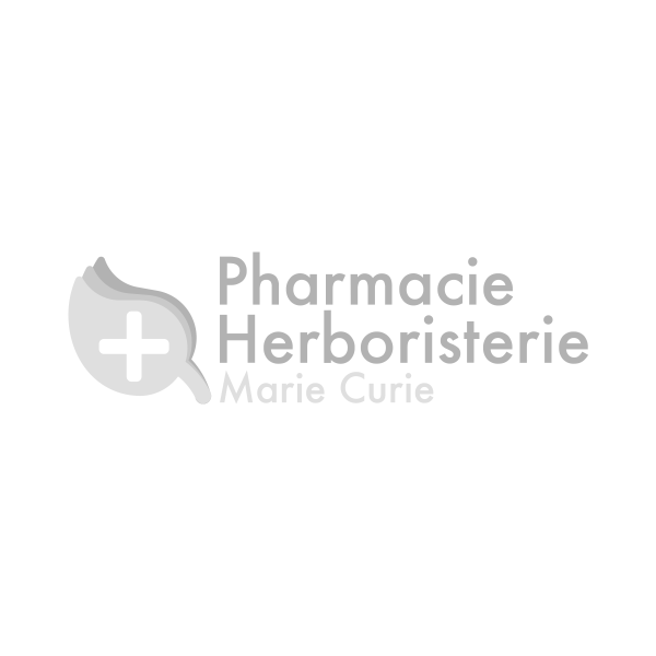 Hydroalcoholisch extract van Pimprenelle sanguisorbe