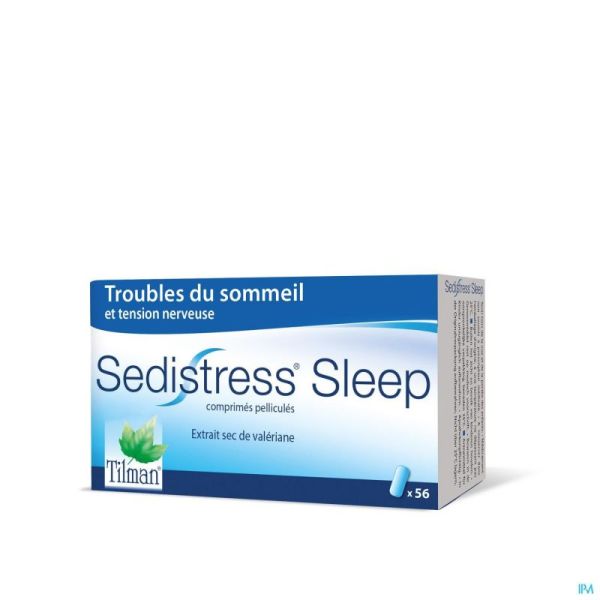 Sedistress Sleep Filmomh Tabl 56