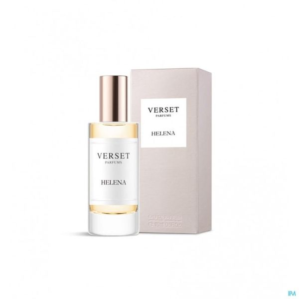 Verset Parfum Helena Dame 15ml