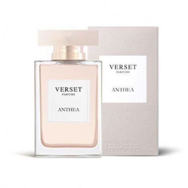 Verset Parfum Anthea Dame 100ml