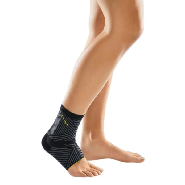 Levamed® E⁺motion® taille 4
