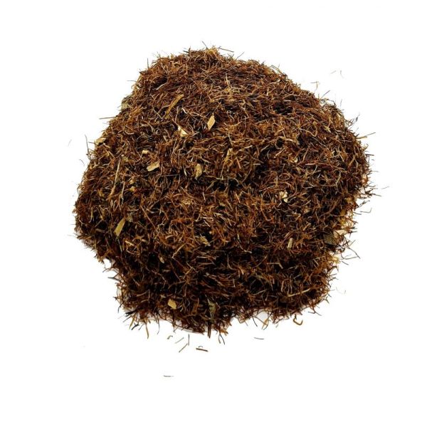 Kalium Carbonicum 9ch Gr Dynar
