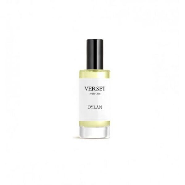 Dylan Vers Sample - 15ml