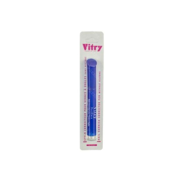 Vitry Stylo Nagellakhersteller 4,5ml