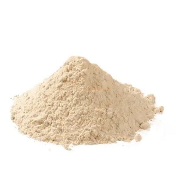 Baobab - poudre