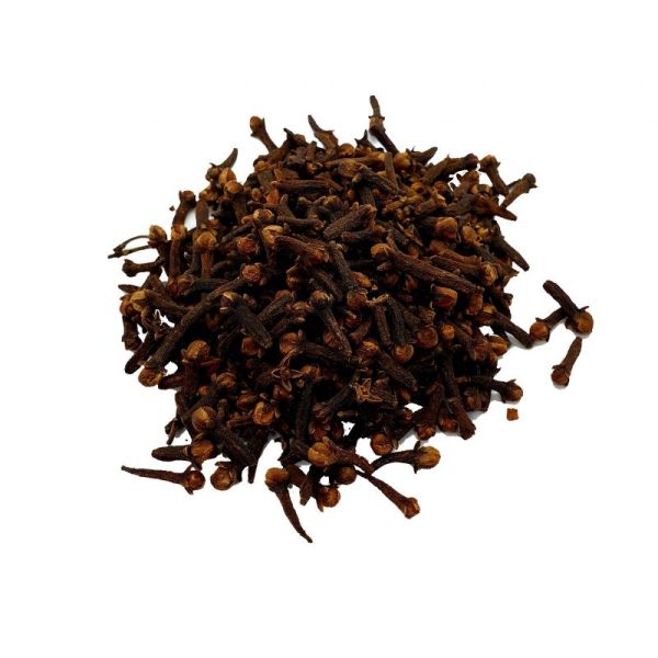 Kruidnagel - hele kruidnagel