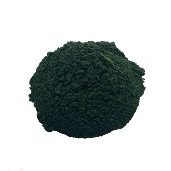 Spirulina - Poeder