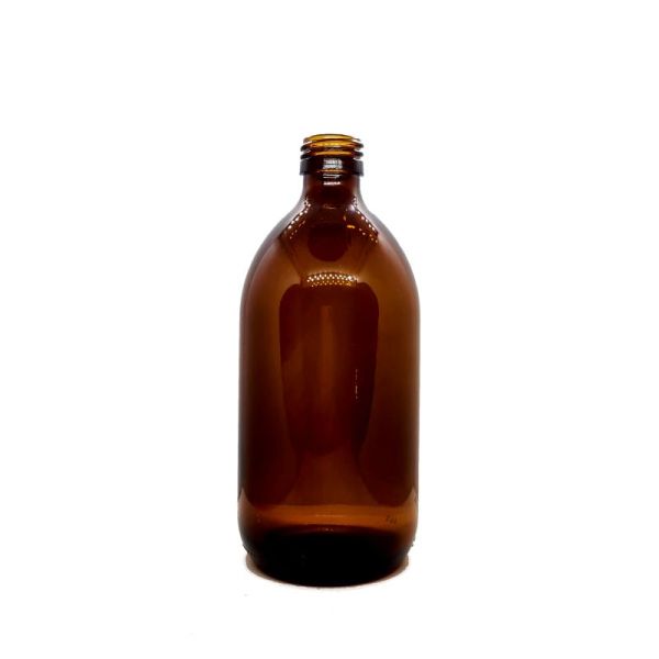Hydroalcoholisch mariadistel-extract