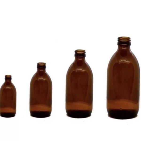 EPS Orthosiphon Pileje