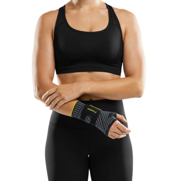 Manumed active E⁺motion® gauche taille 3