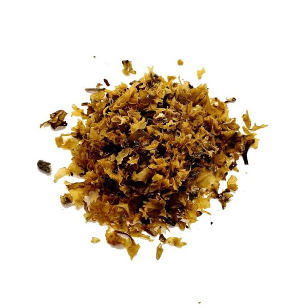 Carrageen Korstmos - Verpletterde Algen