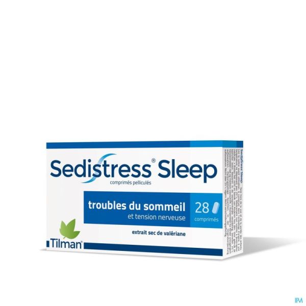 Sedistress Sleep Filmomh Tabl 28