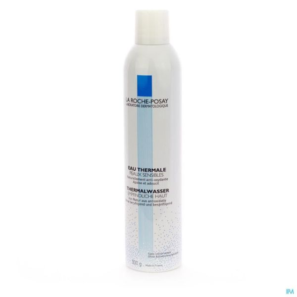 La Roche Posay Eau Thermale 300ml