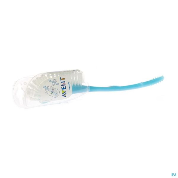 Philips Avent Flesborstel SCF145/06