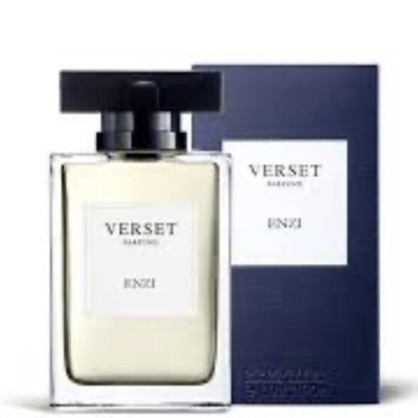 Verset Perfum 100ml Enzi