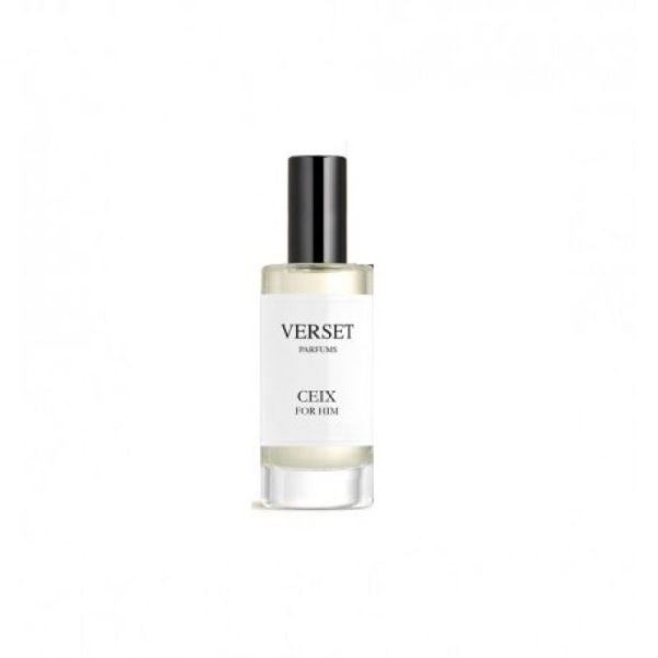 Proef Vers Ceix - 15ml