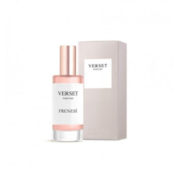 Verset Parfum Frenesi Dame 15ml