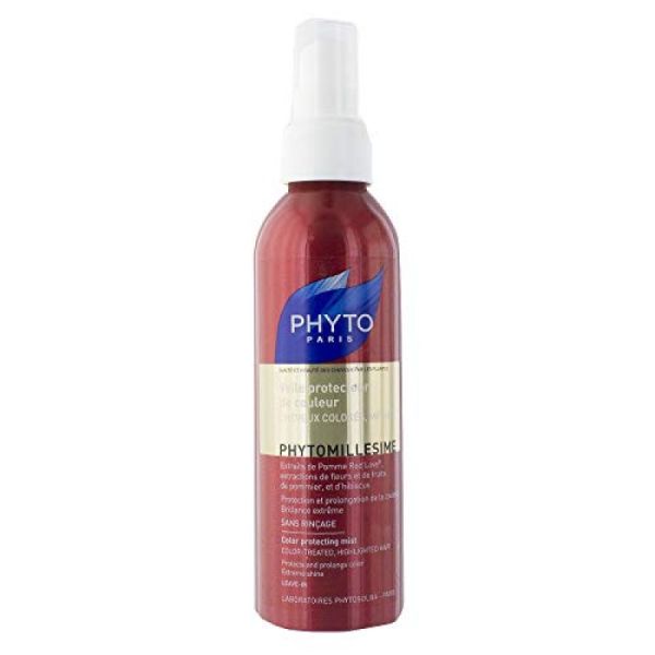 Phytomillesime Voile Spray 50ml