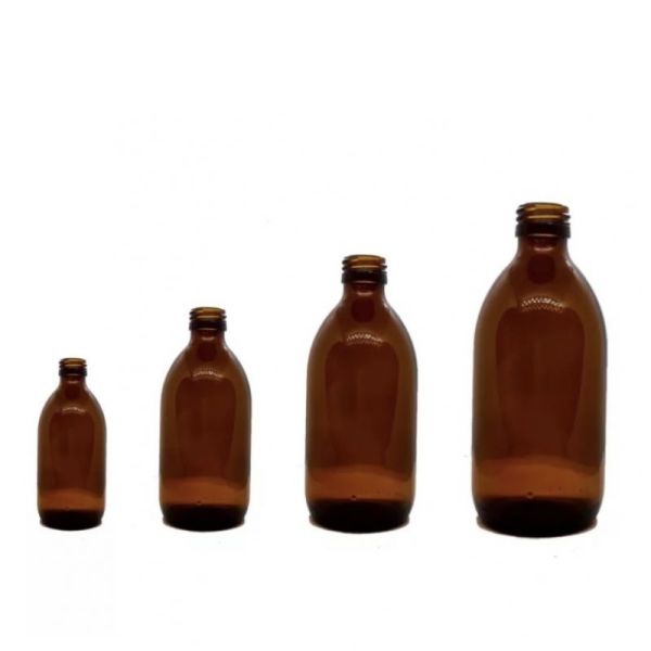 Ashwaganda hydroalcoholisch extract