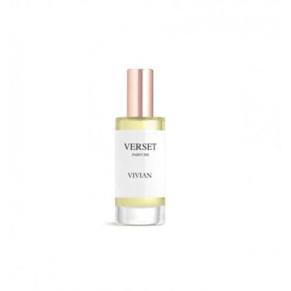 Vivian Verse Sample - 15ml